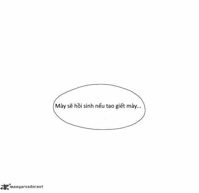 Nạn Nhân Hồi Sinh Chương 30.2 Ảnh 7