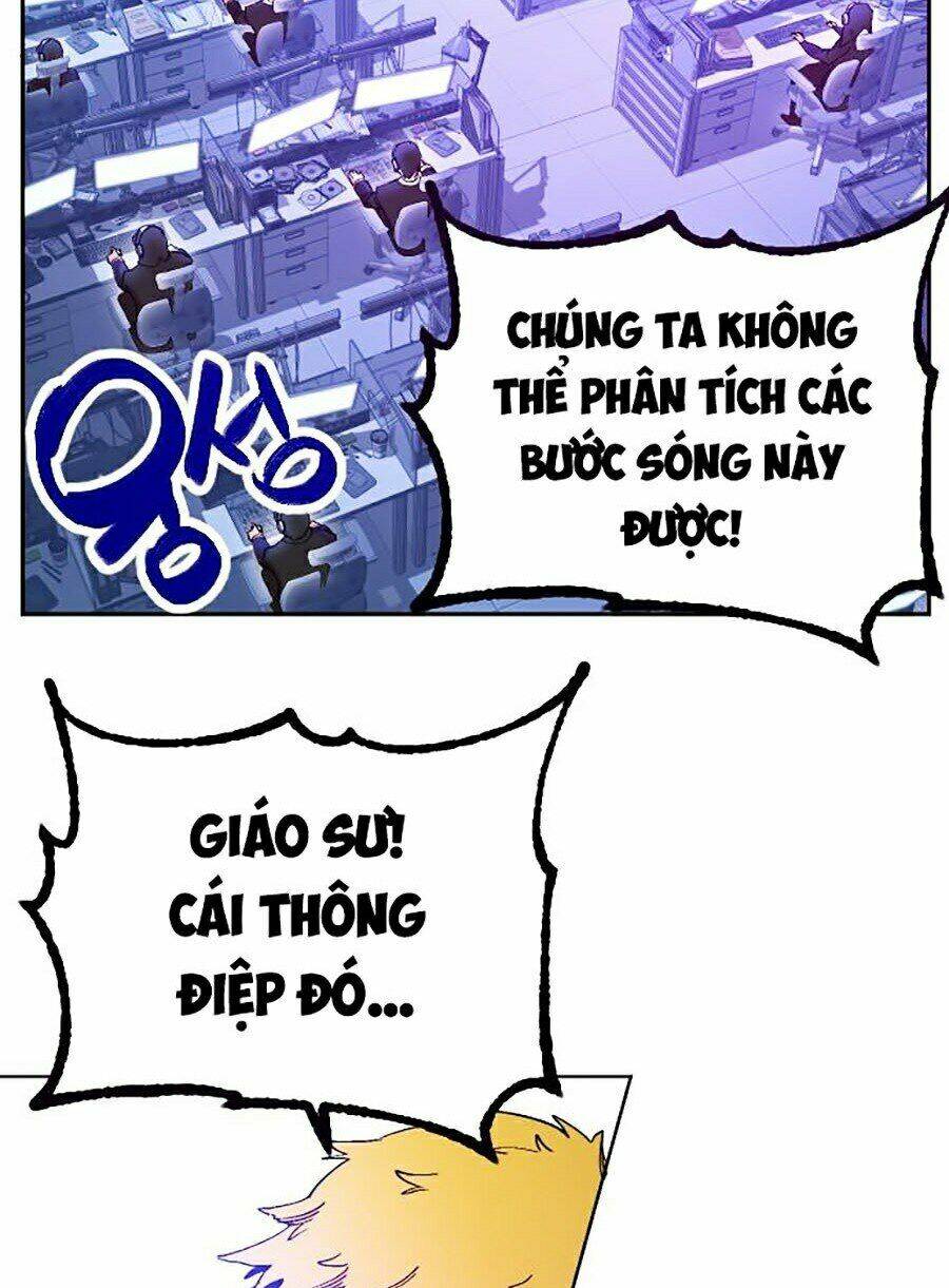 Hard Core Leveling Warrior Ss2 Chương 117 Ảnh 102
