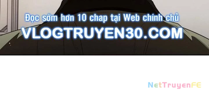 Người Chơi Thiên Tài Hồi Quy Chương 33 Ảnh 90