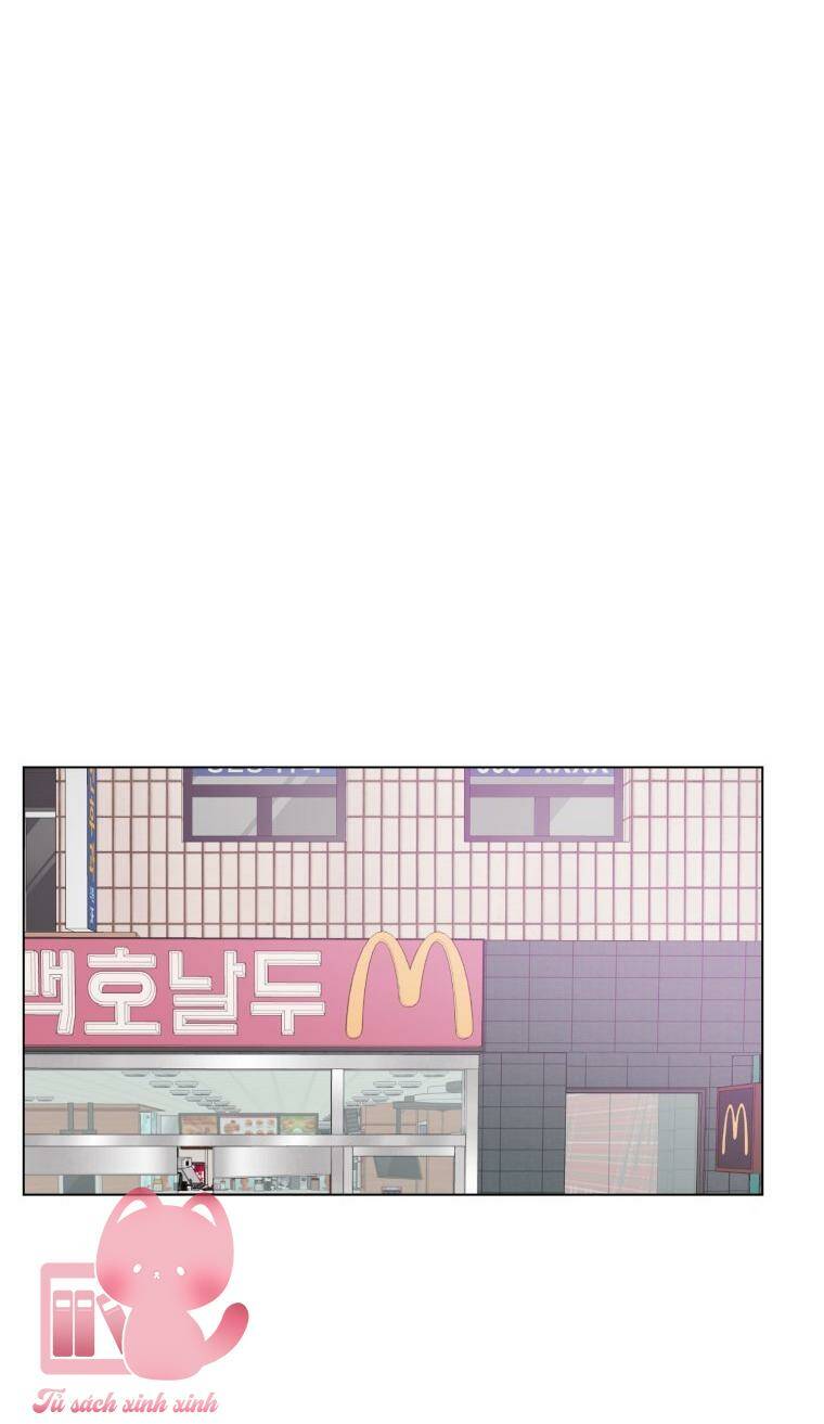 Bí Mật Highteen Chương 37 Ảnh 15