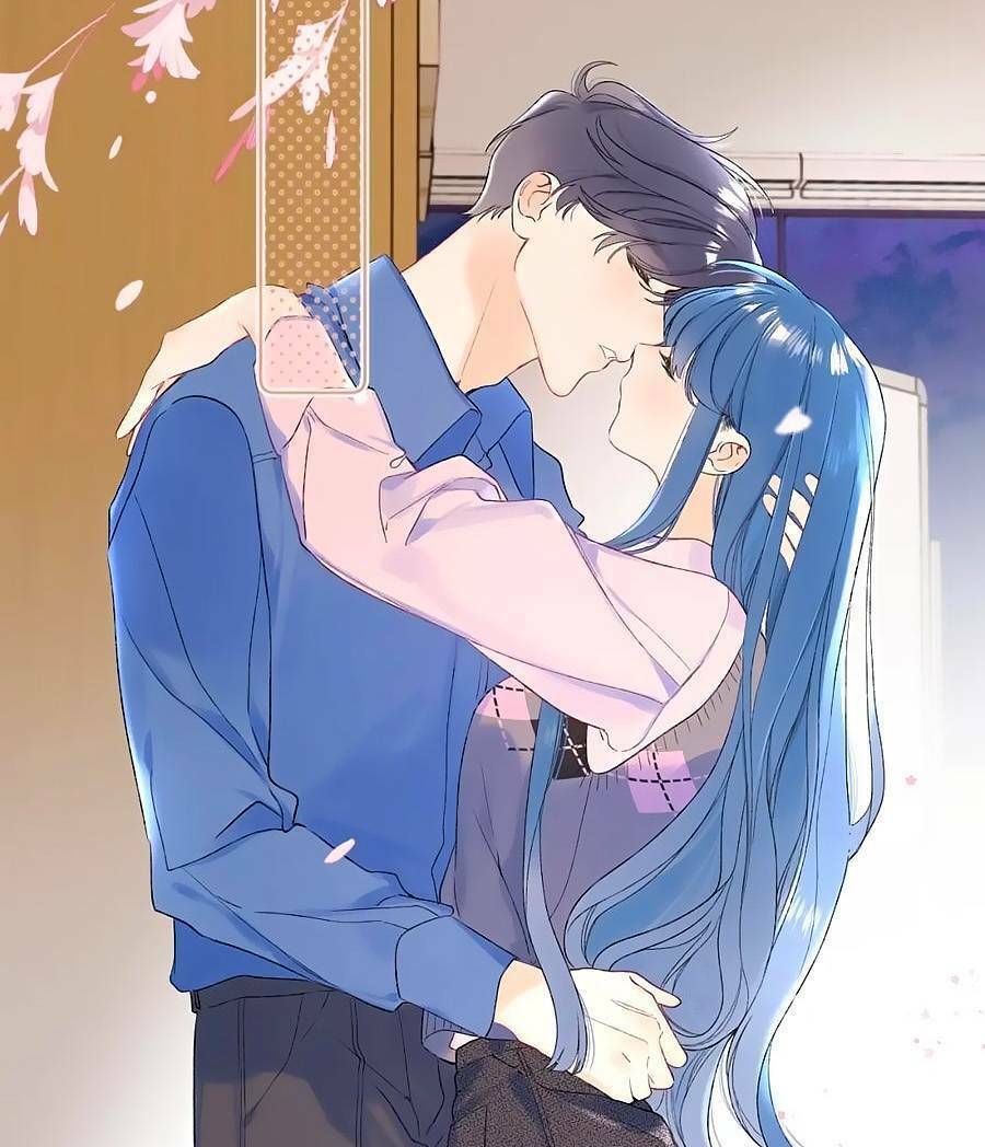 Đừng Khóc Chương 114 Ảnh 49