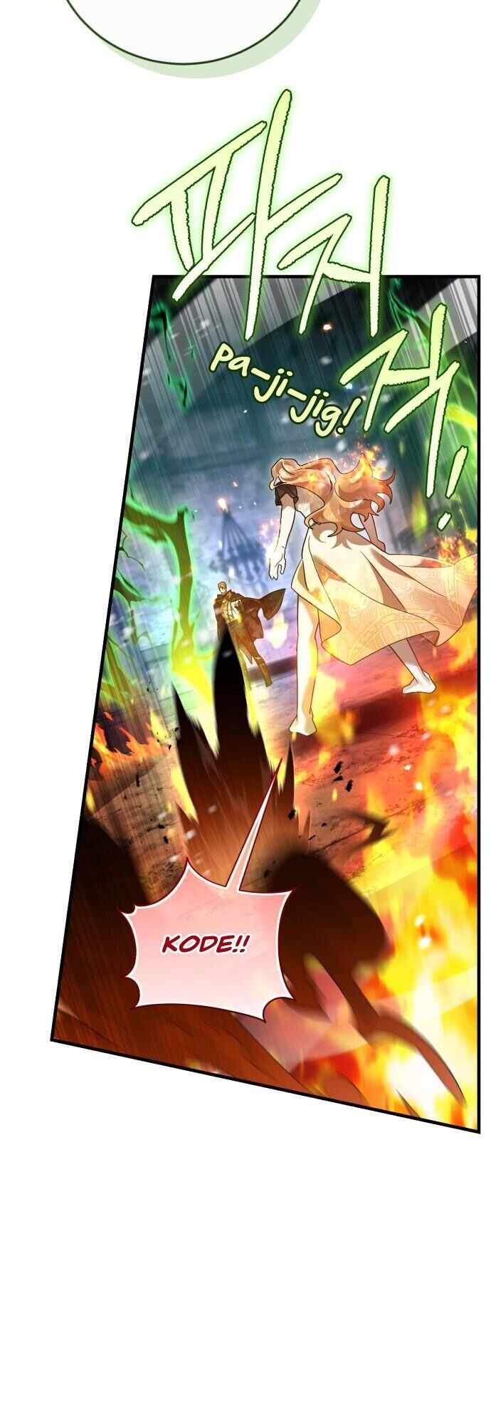 Hero X Demon King X Villain Chương 127 Ảnh 52