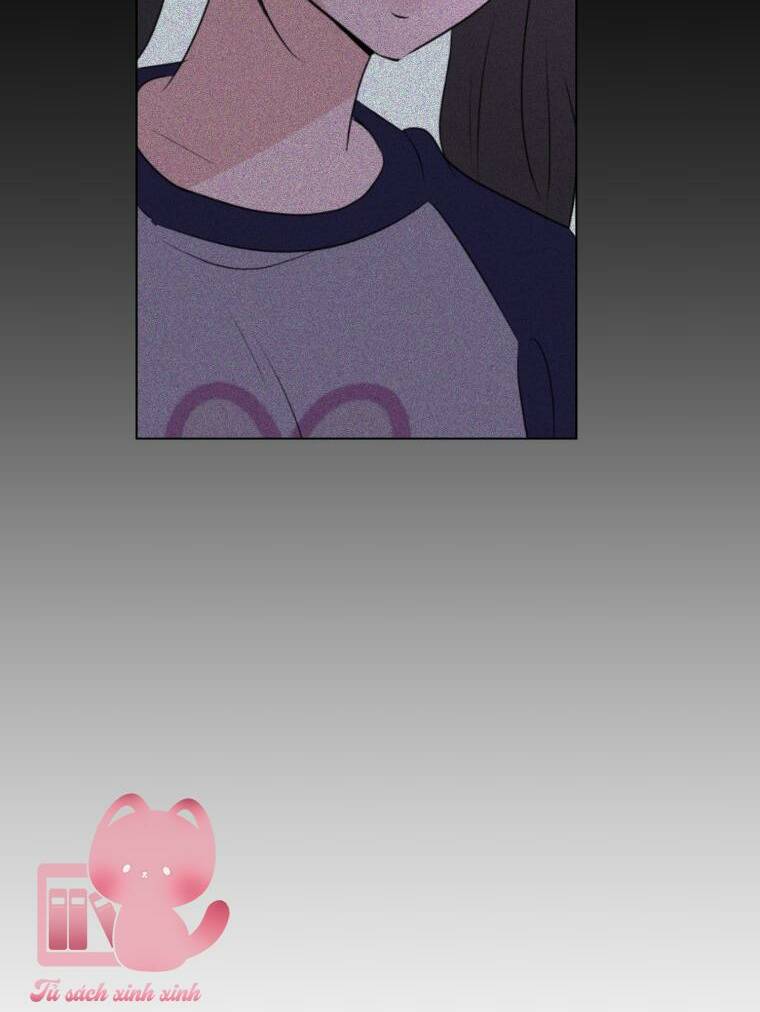 Bí Mật Highteen Chương 37 Ảnh 11