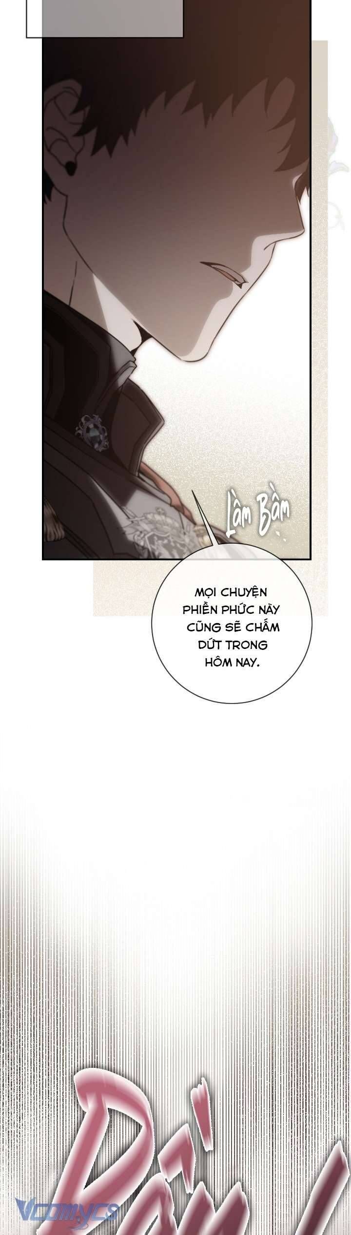 Lần Nữa Toả Sáng Chương 104 Ảnh 30