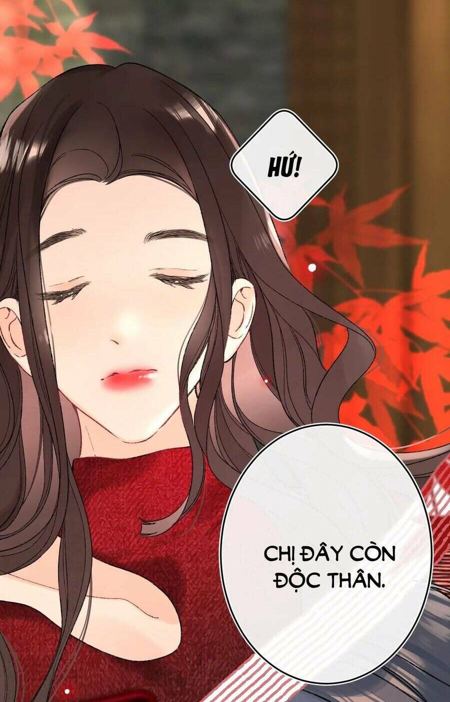 Đừng Khóc Chương 112 Ảnh 25