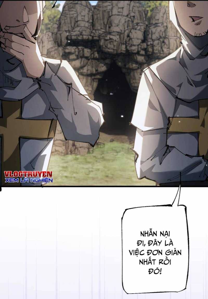 Từ Goblin Thành Thần Goblin Chương 2 Ảnh 120