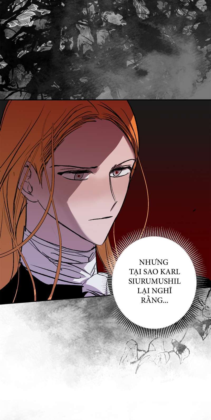 Tokimori-San Chẳng Chút Phòng Bị!! Chương 46 Ảnh 127