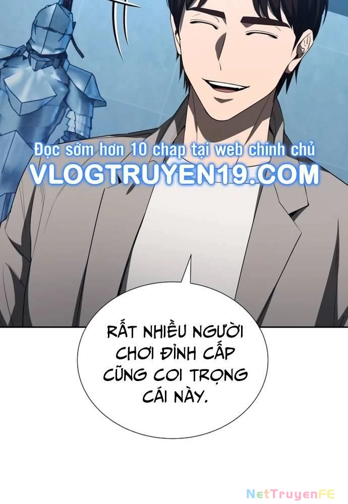 Người Chơi Thiên Tài Hồi Quy Chương 29 Ảnh 63