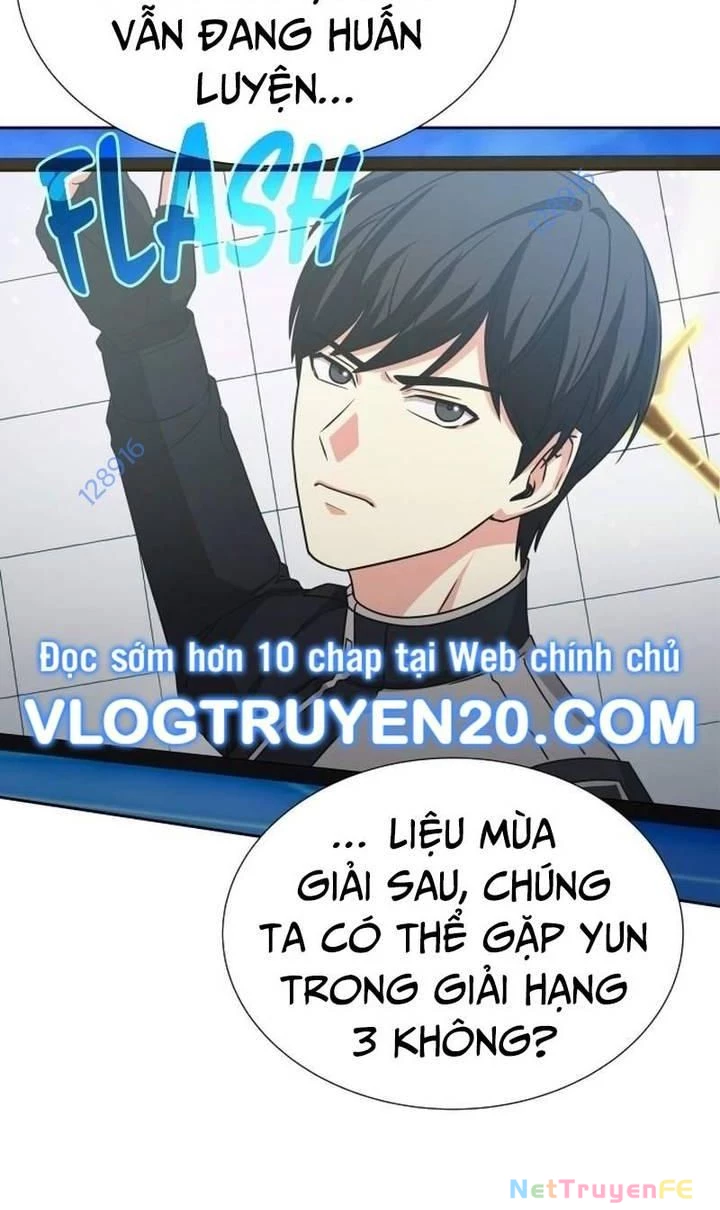 Người Chơi Thiên Tài Hồi Quy Chương 32 Ảnh 75