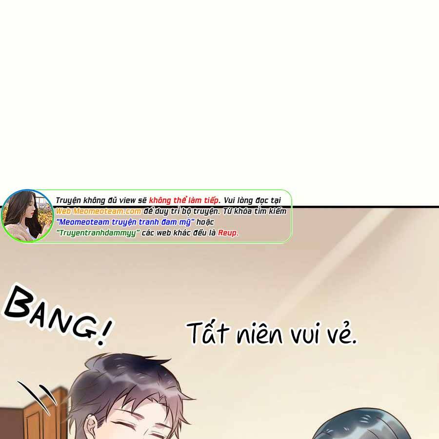 Chung Cư Yêu Quái Chương 77 Ảnh 17