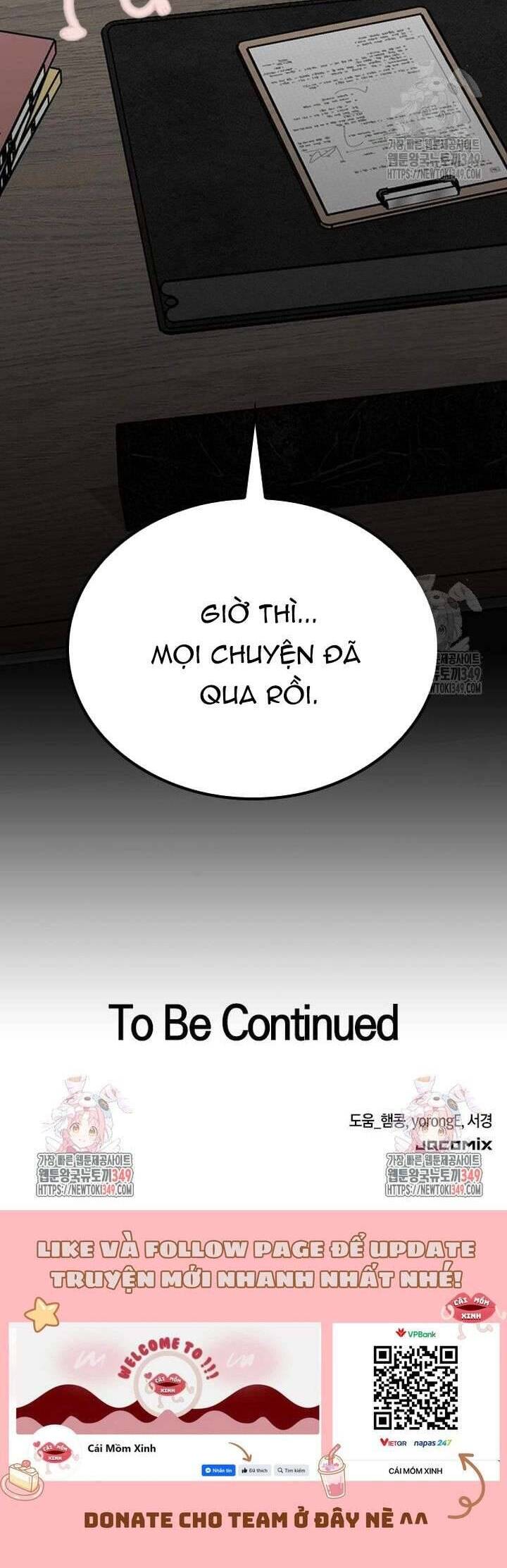 Tăng Ca Đêm Muộn Chương 35 Ảnh 73