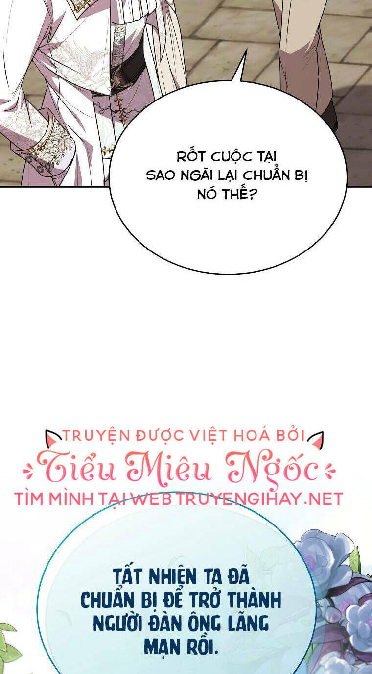 Cô Con Gái Thật Sự Đã Xuất Hiện Chương 56 Ảnh 79