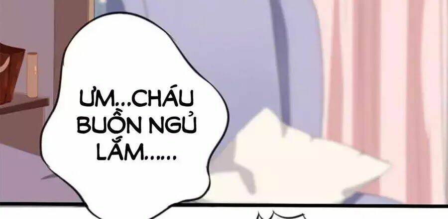 Bác Sĩ Sở Cũng Muốn Yêu Chương 262 Ảnh 32
