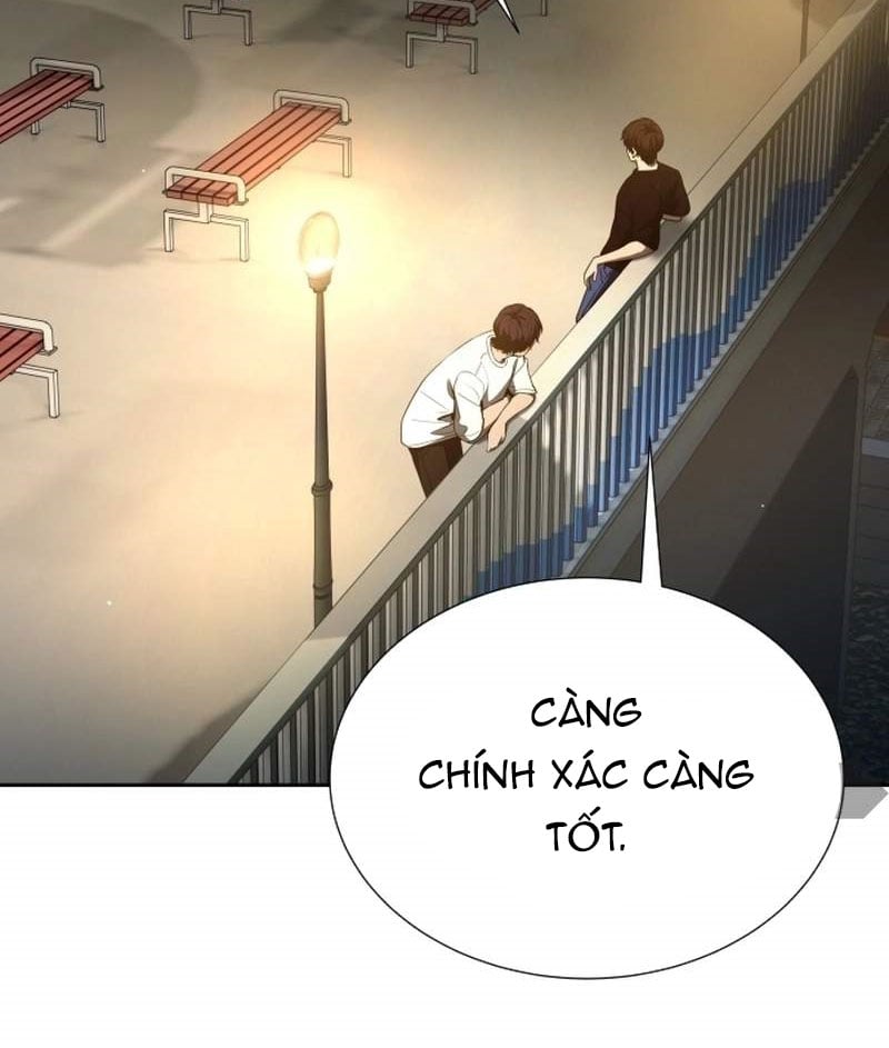 Người Chơi Thiên Tài Hồi Quy Chương 34 Ảnh 117