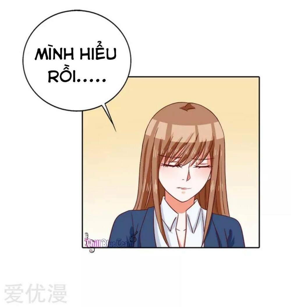 HủY DiệT Tra Nam Chương 9 Ảnh 4