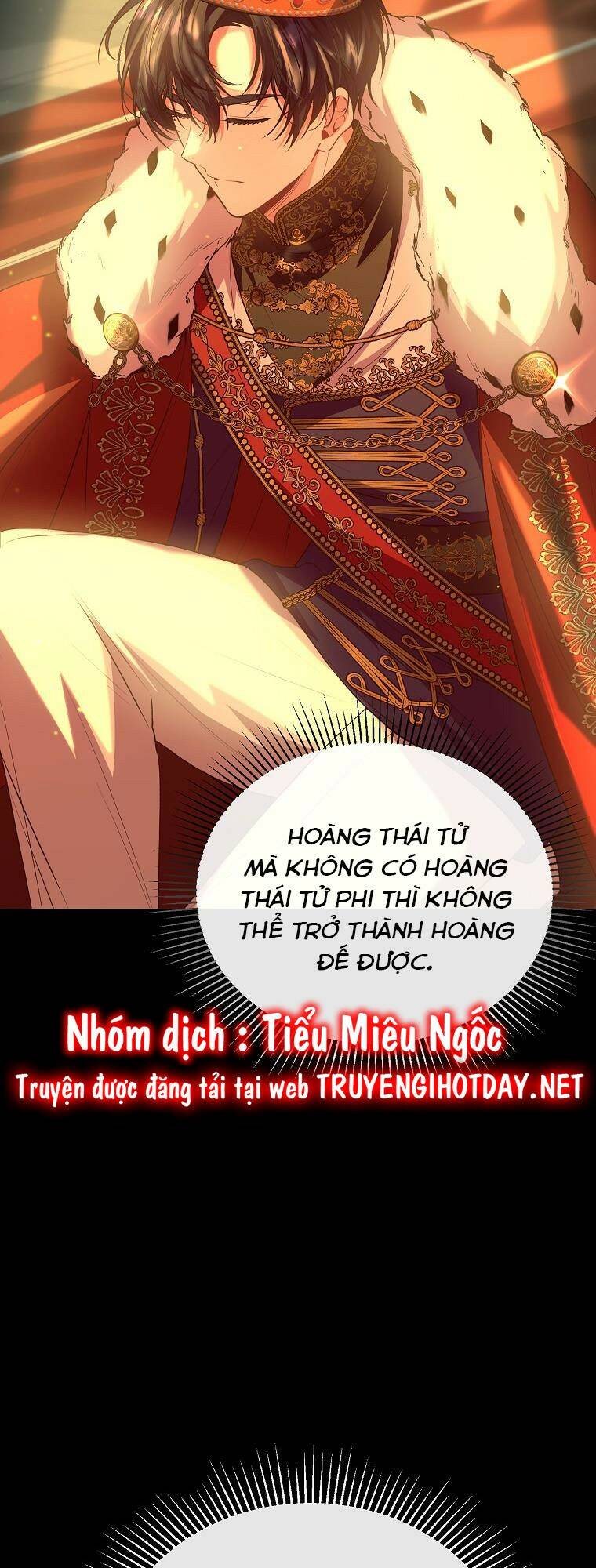 Cô Con Gái Thật Sự Đã Xuất Hiện Chương 68 Ảnh 41