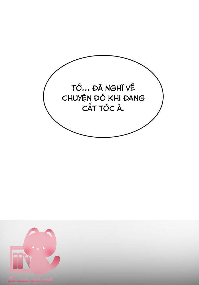 Bí Mật Highteen Chương 37 Ảnh 61