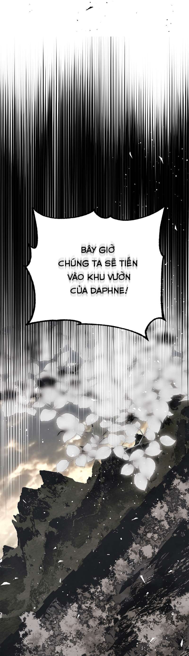 Tokimori-San Chẳng Chút Phòng Bị!! Chương 46 Ảnh 133
