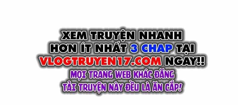 Từ Goblin Thành Thần Goblin Chương 1 Ảnh 192