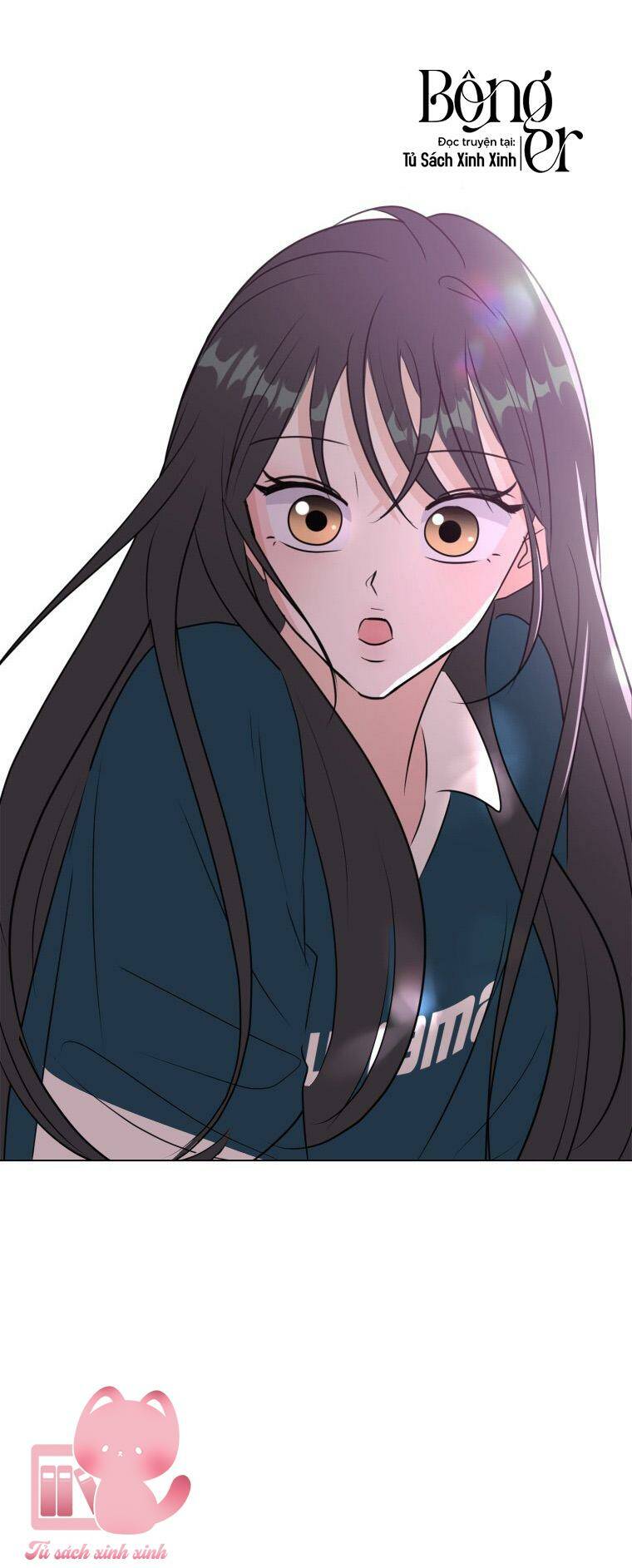 Bí Mật Highteen Chương 33 Ảnh 68