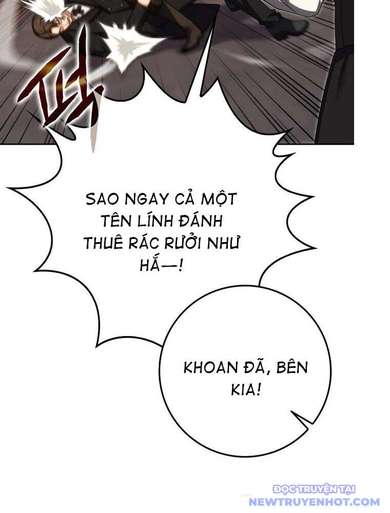 Sát Thủ Tái Sinh Thành Một Kiếm Sĩ Thiên Tài Chương 59 Ảnh 365