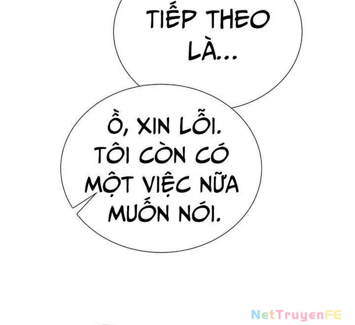 Người Chơi Thiên Tài Hồi Quy Chương 32 Ảnh 95