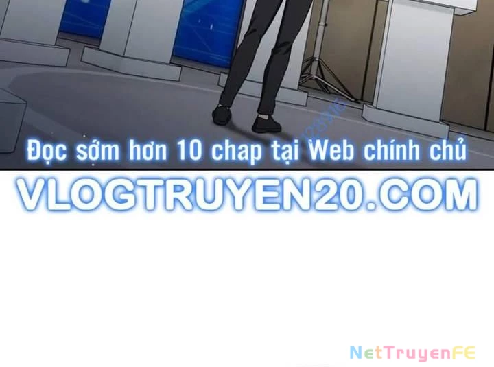 Người Chơi Thiên Tài Hồi Quy Chương 32 Ảnh 108