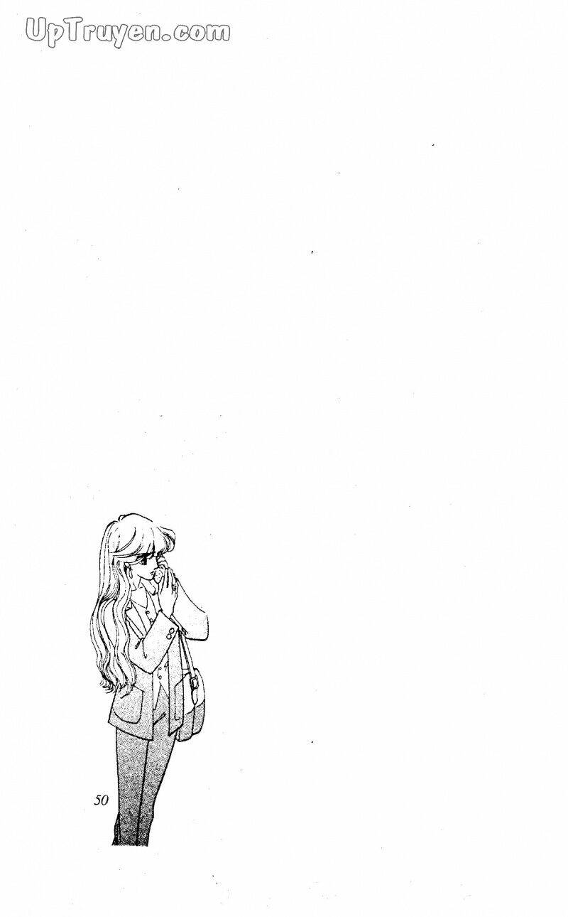Kanon - Hoa Âm Chương 6 Ảnh 51