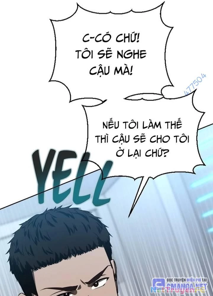 Người Chơi Thiên Tài Hồi Quy Chương 31 Ảnh 100