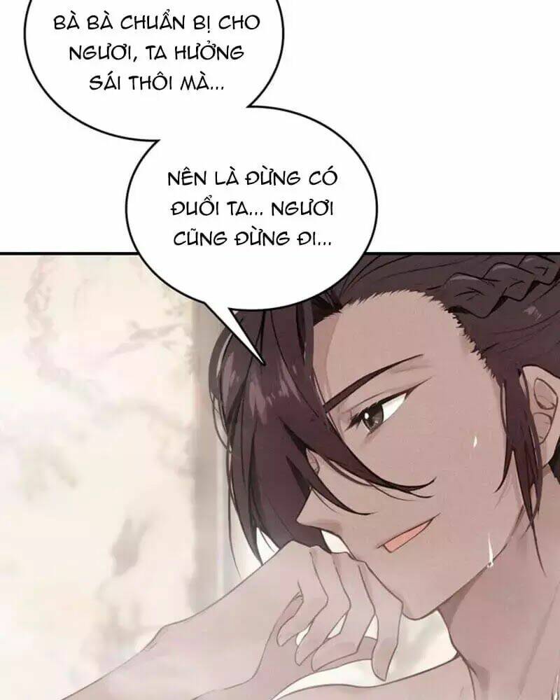 Đế Sư Tại Thượng Chương 61 Ảnh 68