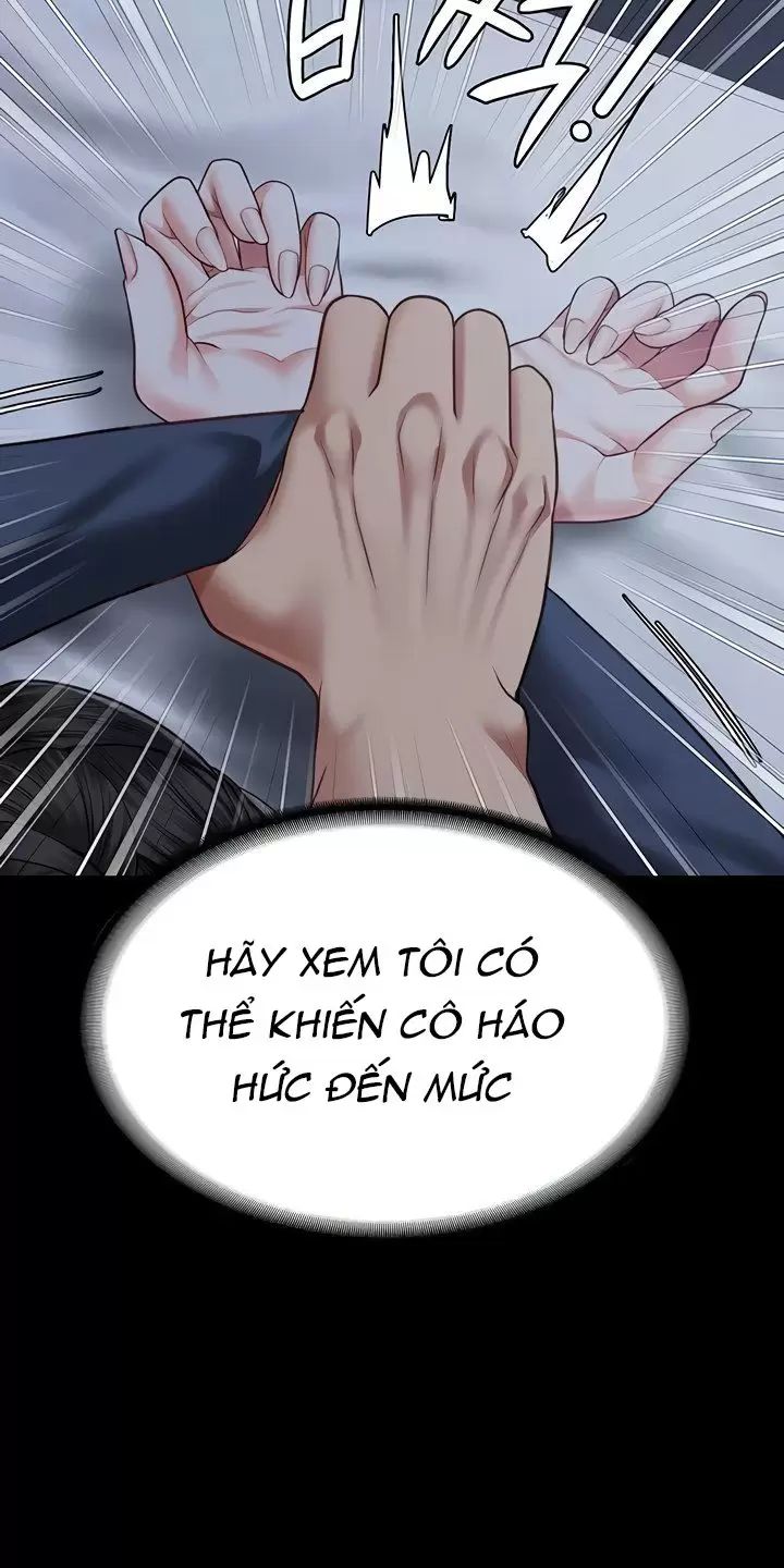 Giam Cầm Chương 67 Ảnh 67