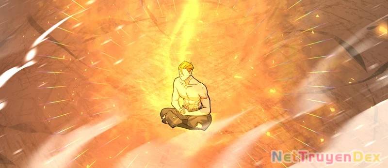 Đồ Đệ Của Ta Đều Là Đại Yêu Vô Địch Chương 27 Ảnh 36