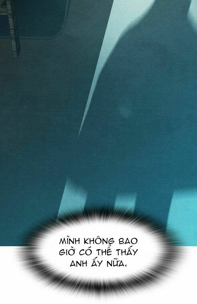 Nạn Nhân Hồi Sinh Chương 20 Ảnh 69