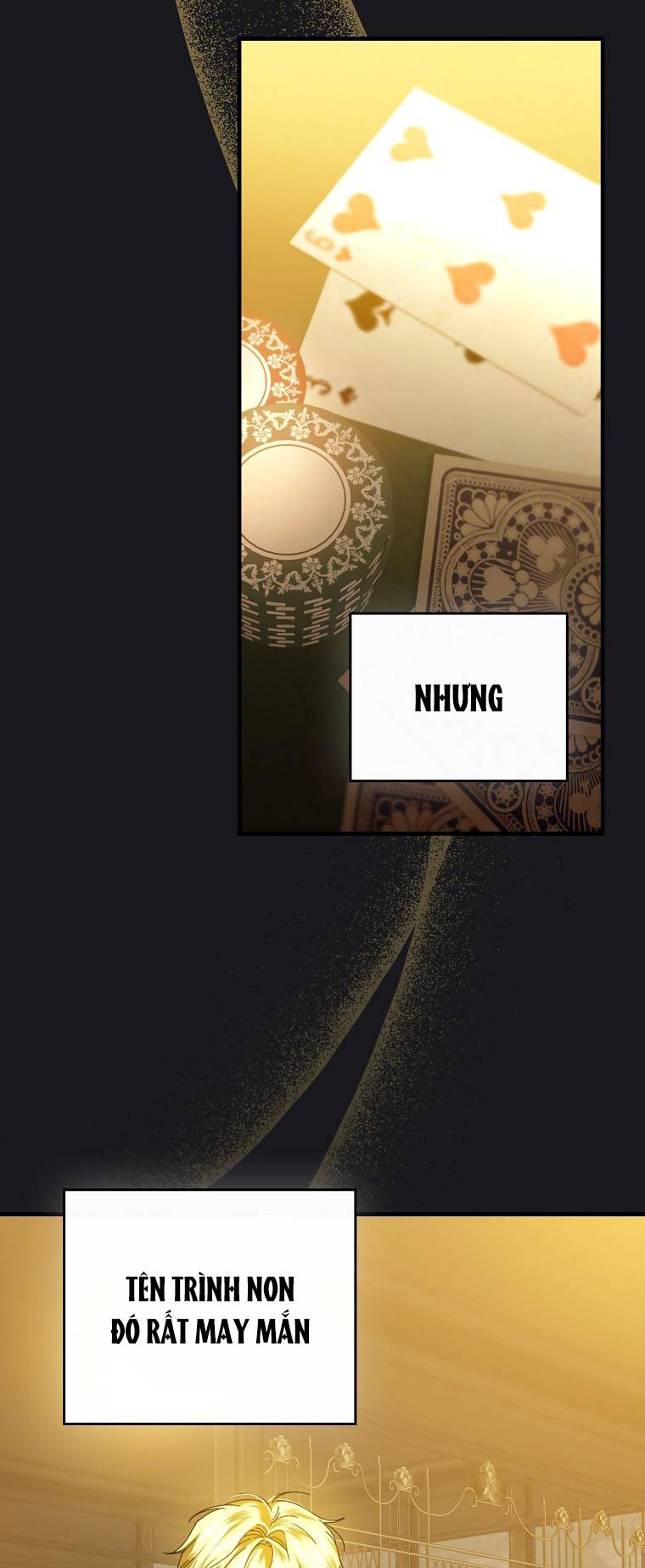 Kế Hoạch Kết Thúc Có Hậu Cho Nhân Vật Phản Diện Chương 89 Ảnh 43
