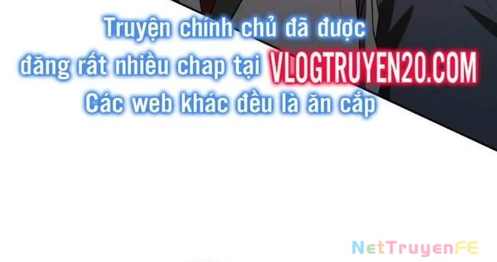 Người Chơi Thiên Tài Hồi Quy Chương 32 Ảnh 104