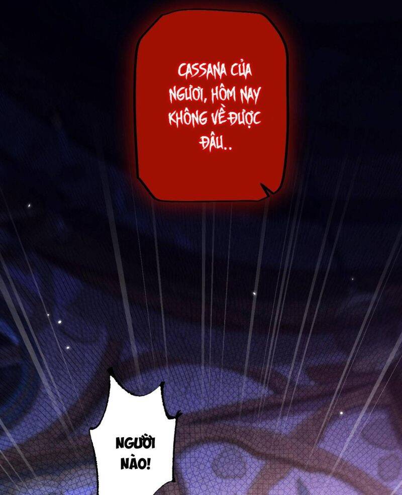 Từ Goblin Thành Thần Goblin Chương 7 Ảnh 42