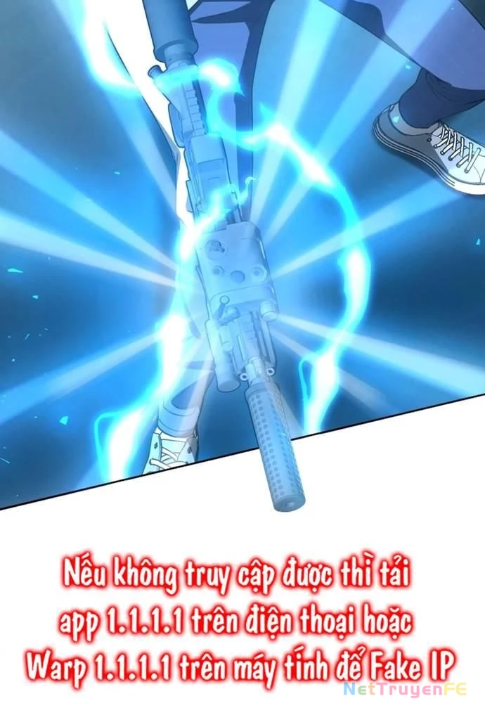 Người Chơi Thiên Tài Hồi Quy Chương 29 Ảnh 77