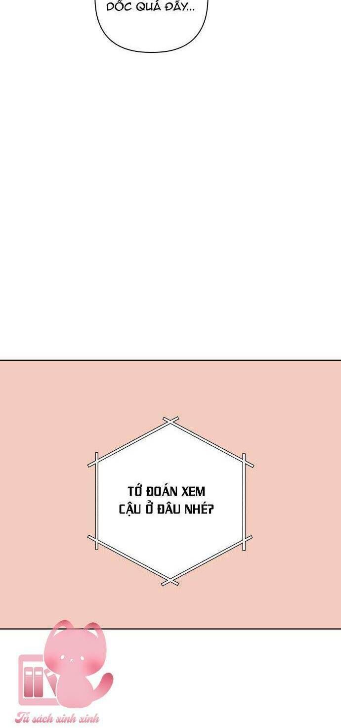 Ranh Giới Tình Yêu Chương 49 Ảnh 70
