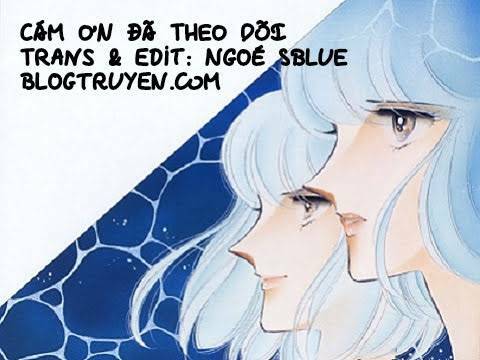 Umi No Yami, Tsuki No Kage Chương 92 Ảnh 3