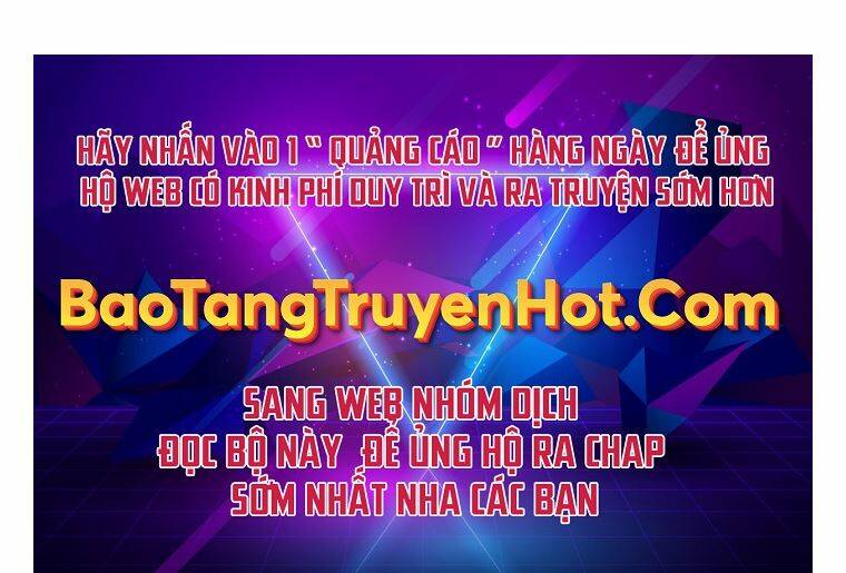 Bá Chủ Học Đường Ss4 Chương 61 Ảnh 52