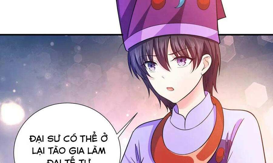 Thần Chiến Tranh Chương 71 Ảnh 23