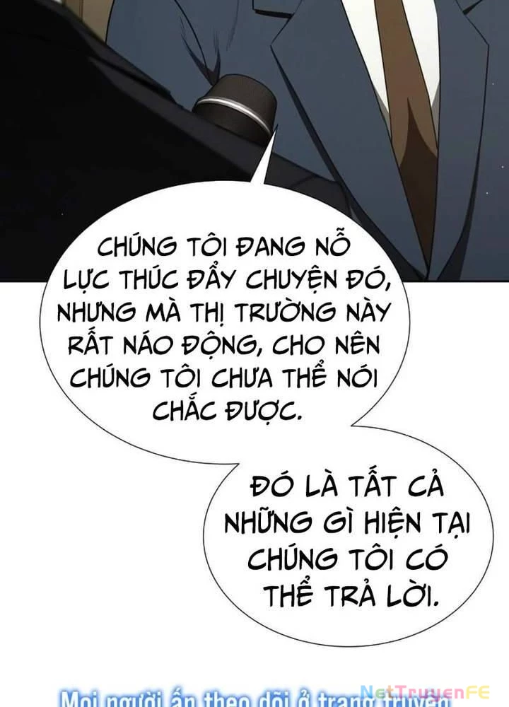 Người Chơi Thiên Tài Hồi Quy Chương 32 Ảnh 77
