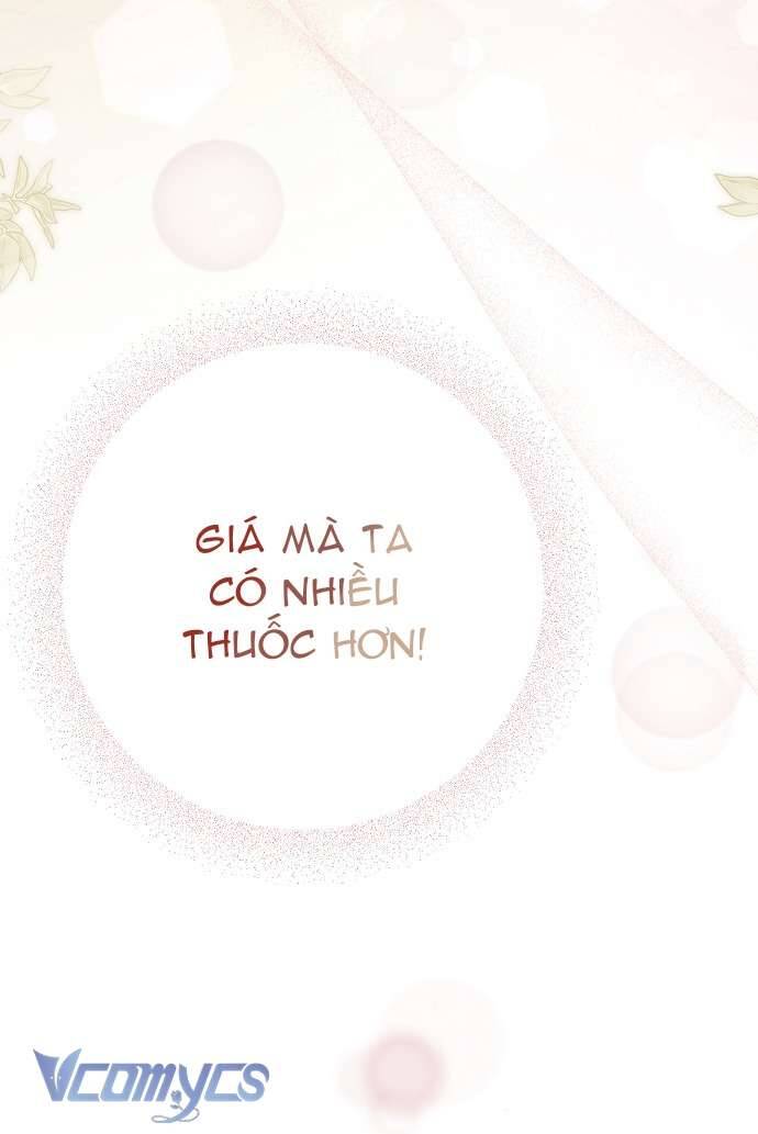 Ai Đó Đang Điều Khiển Cơ Thể Của Tôi Chương 55 Ảnh 100