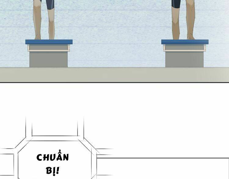 Phi Ngư Chương 1 Ảnh 29