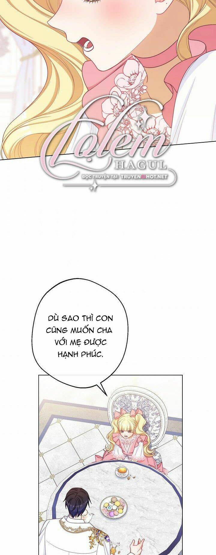 Ác Nữ Phản Diện Đảo Ngược Đồng Hồ Cát Chương 108 Ảnh 20
