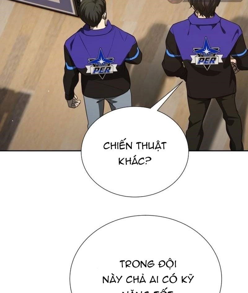 Người Chơi Thiên Tài Hồi Quy Chương 34 Ảnh 67