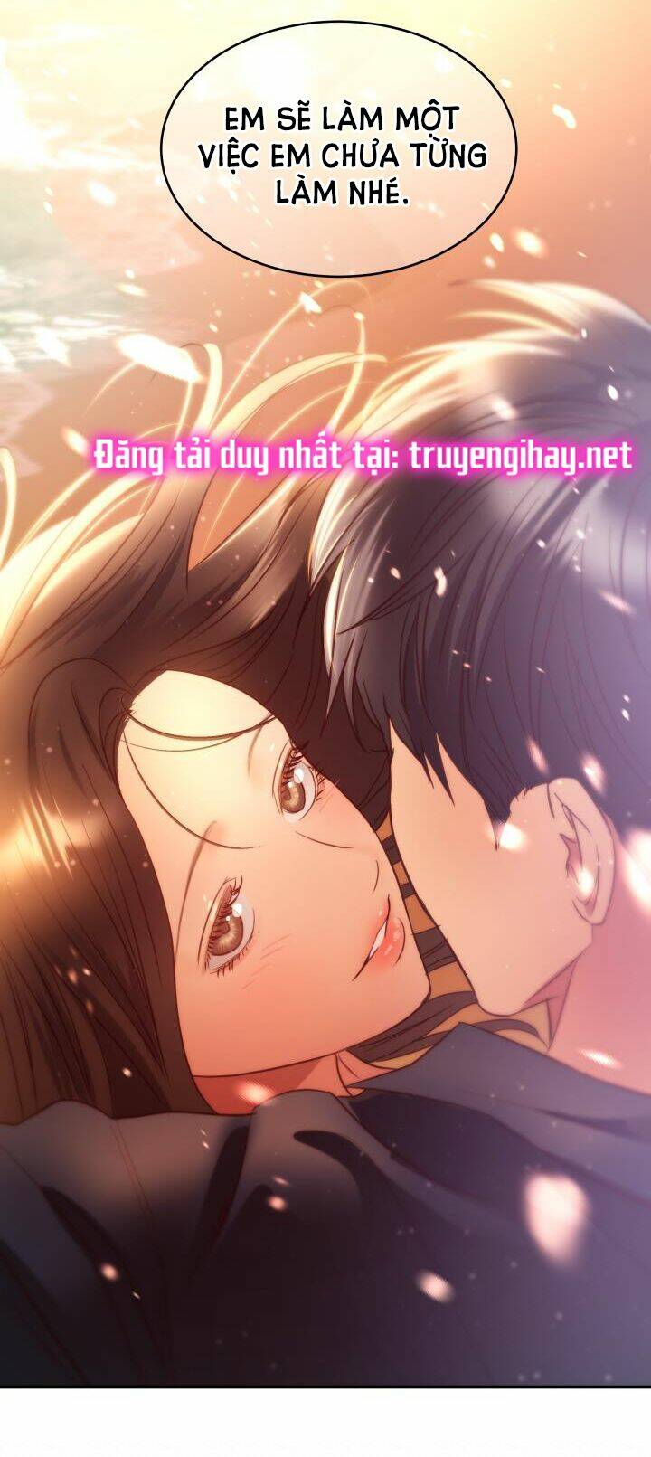 Ánh Sao Ban Mai Chương 70.2 Ảnh 26