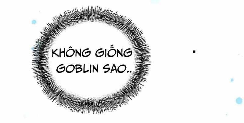 Từ Goblin Thành Thần Goblin Chương 1 Ảnh 70