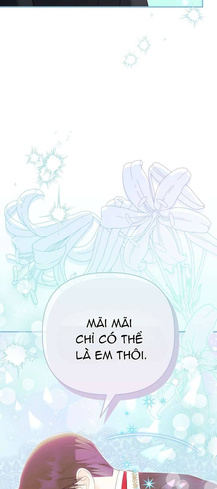 Cha Của Nam Chính Từ Chối Hủy Hôn Chương 51 Ảnh 10