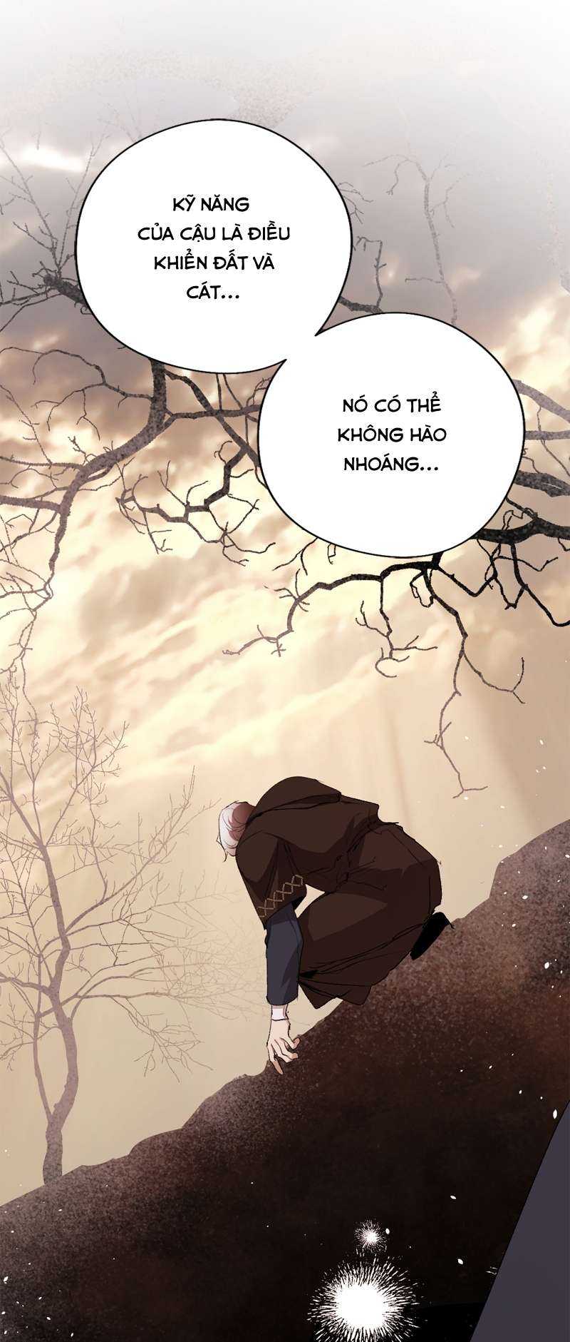 Tokimori-San Chẳng Chút Phòng Bị!! Chương 46 Ảnh 222